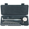 Bore Gauge Set - 50mm - 160mm