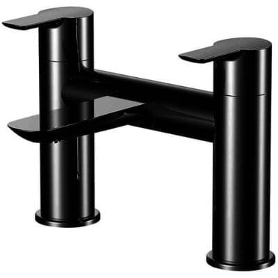 Vido Bath Filler
