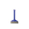 Bon Tool Brick Bolster