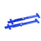 Bon Tool Line stretchers - Heavy Duty Adjustable (11-284)