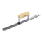 Bon Tool V Sledrunner Wood Handle