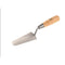 Bon Tool Cross Joint Trowel
