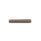 Bon Tool Replacement Barrel for Barrel Jointer