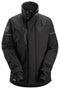 Snickers 1117 AllroundWork Women's Insulated Jacket