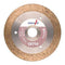 CK750 Fast Tile Blade No Flange - All Sizes