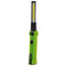 Draper LED Rechargeable Slimline Inspection Lamp With USB Cable (3W - 170 Lumens)