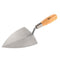 Bon Tool Tile Setting Trowel