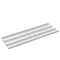 Bon Tool Square End Magnesium Bull Float Only