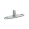 Bon Tool “T” Brush Base Adapter (12-319)