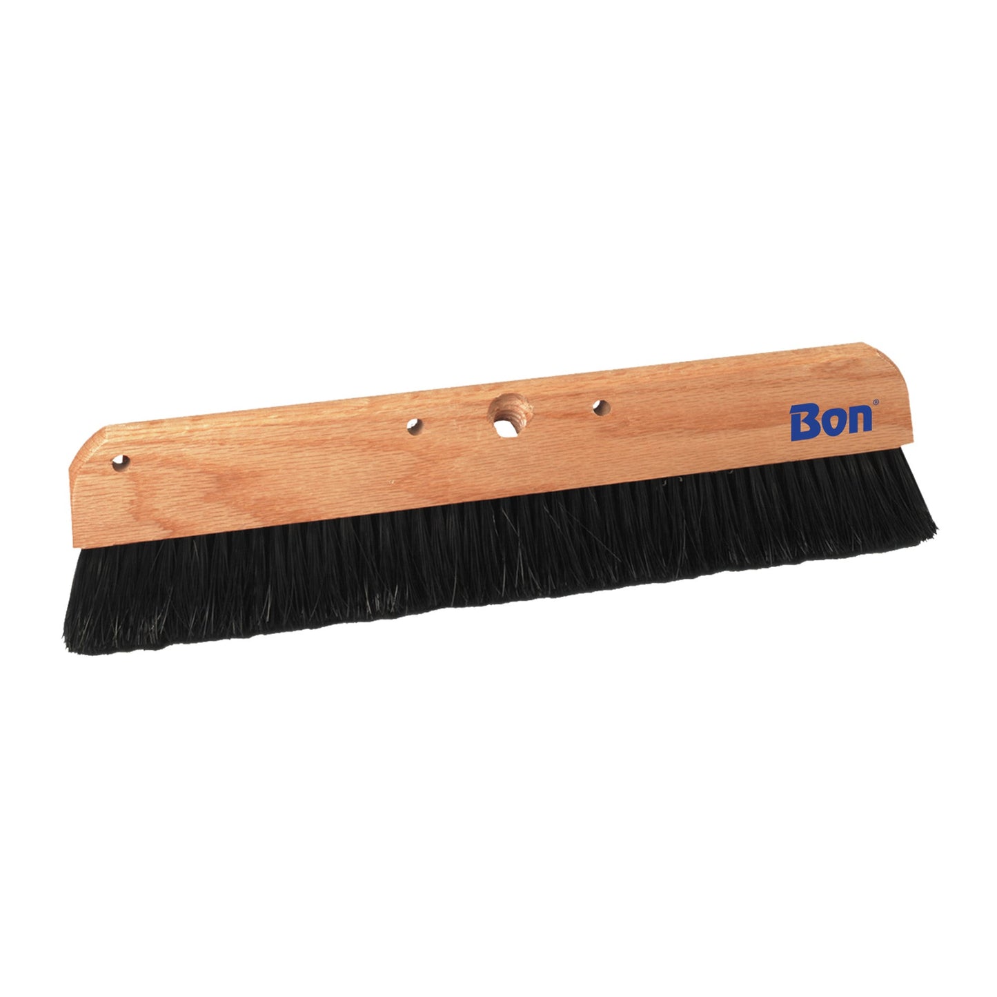 Bon Tool Coarse Poly Concrete Finish Brush