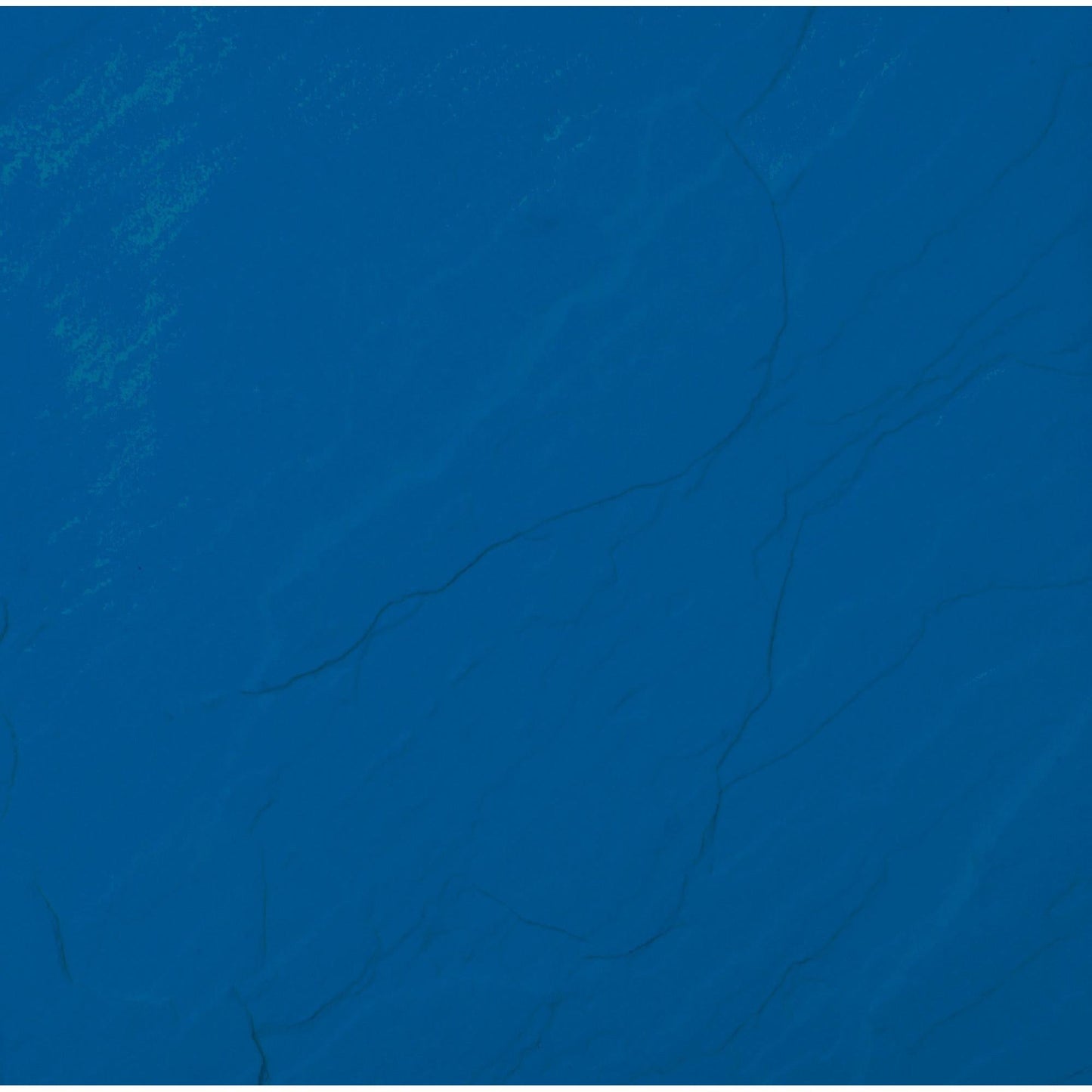 Bon Tool Random Stone Companion Mat (12-755)