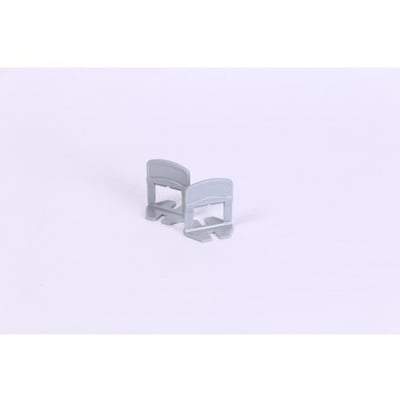 MaxiLevel Tile Spacers - All Sizes
