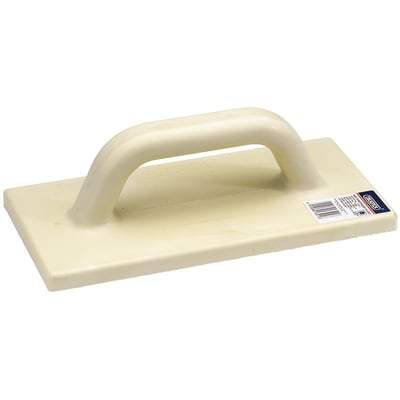 Poly Float 280mm X 140mm