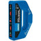 Metal, Voltage And Stud Detector