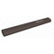 Bon Tool Sickle Sharpening Stone (14-742)
