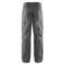 Blaklader 1400 Cargo Trousers Grey