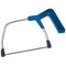 Draper Deep Frame Tile/Rod Saw and Blade