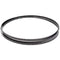 Draper Bandsaw Blade - 1400mm x 1/4"