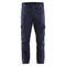 Blaklader 1427 APC 2 Inherent Antistatic Flame Resistant Kneepad Trousers