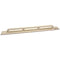 Draper Polyurethane Plasterer's Darby