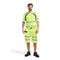 Blaklader 1586 Hi-Vis Stretch Holster Pocket Shorts