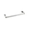 Prisma Furniture Towel Rail - Chrome