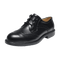 Emma MM107090 Bologna D Classic Safety Brogue Business Shoe