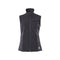 Mascot ACCELERATE 18375 Women's Ultimate Stretch Lightweight Gilet