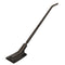 Bon Asphalt Iron (19-151)