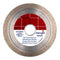 TG750 Grout Remover Blade (115mm x 22.2mm)