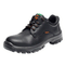 Emma 701560 Roy XD Wide Fit Safety Trainer Shoe