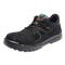 Emma 703547 Lemans D Metal Free Safety Trainer Shoe