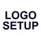 Have we previously done your Logo ?