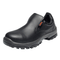 Emma 714546 Venus D S3 Steel Toe Safety Shoe
