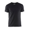 Blaklader 3533 Slim Fit T-Shirt