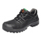 Emma 725568 Ray XD Metal Free Waterproof Safety Trainer Shoe