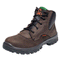 Emma 538846 Zandvoort D Steel Toe Safety Boot