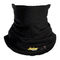 Snickers 9076 ProtecWork Wool Headwear