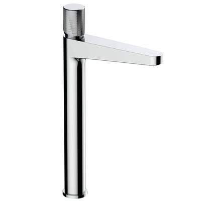 Tall Basin Mixer Tap - All Colours