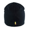 Blaklader 2003 Cotton Fleece Lined Beanie Hat