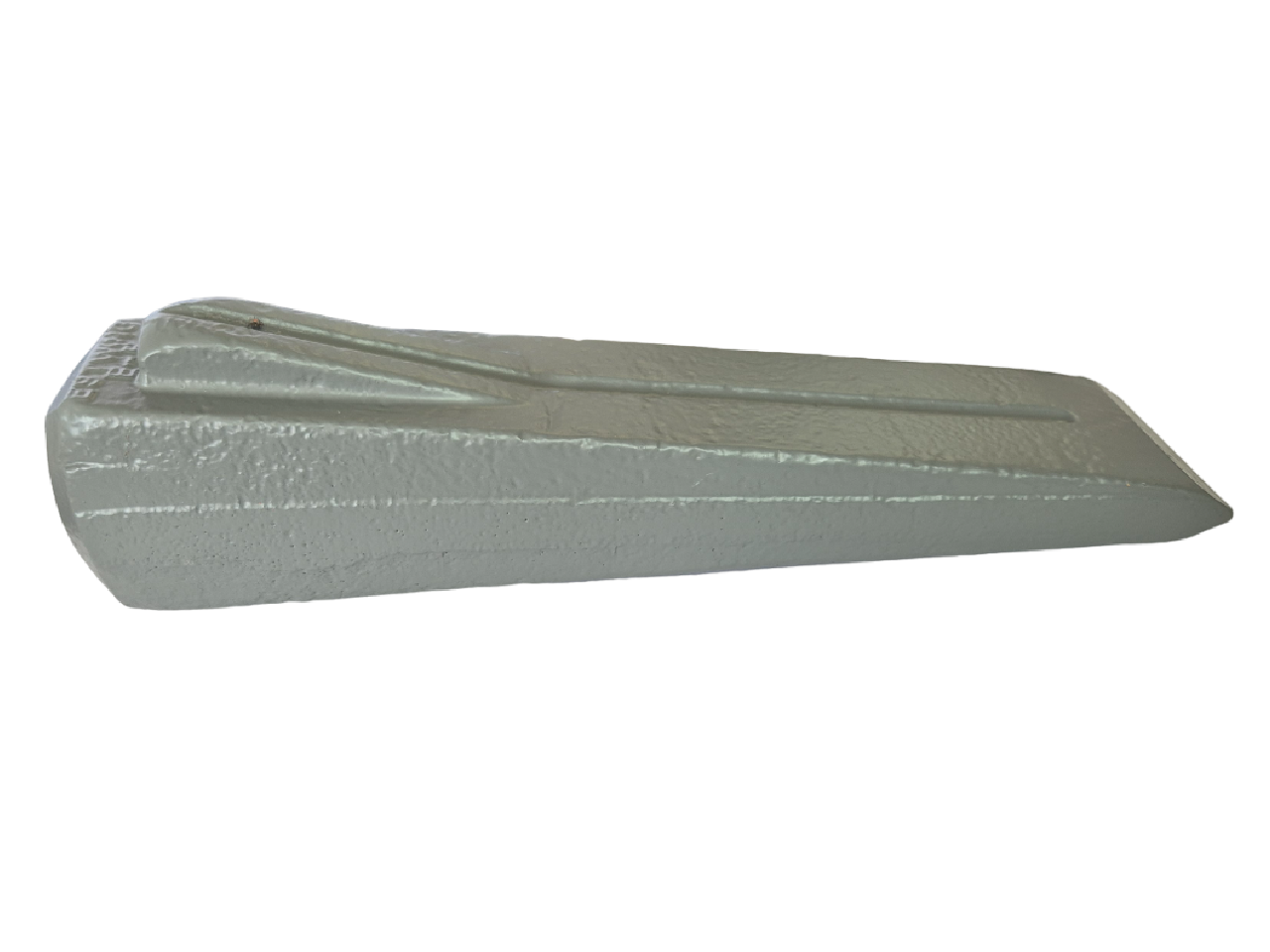 5LBS Heavy Duty Spike Log Splitter