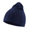 Blaklader 2057 Children's Reversible Hi-Vis Beanie
