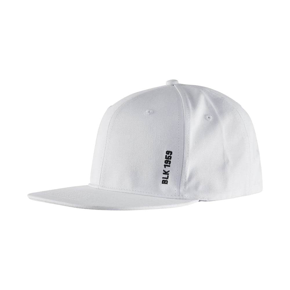 Blaklader 2070 Painter Cap Hat