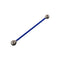 Bon Tool Ball Jointer