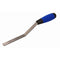 Bon Tool Stiff Tuck Pointer Comfort Handle - Square End
