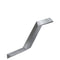 Bon Tool Struck/Weathered Jointer (21-905)