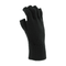 Herock Hapes Mitts Gloves