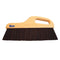 Bon Tool Hand Finished Concrete Brush