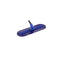 Bon Tool Big Blue™ Bull Trowel with Wormgear Bracket