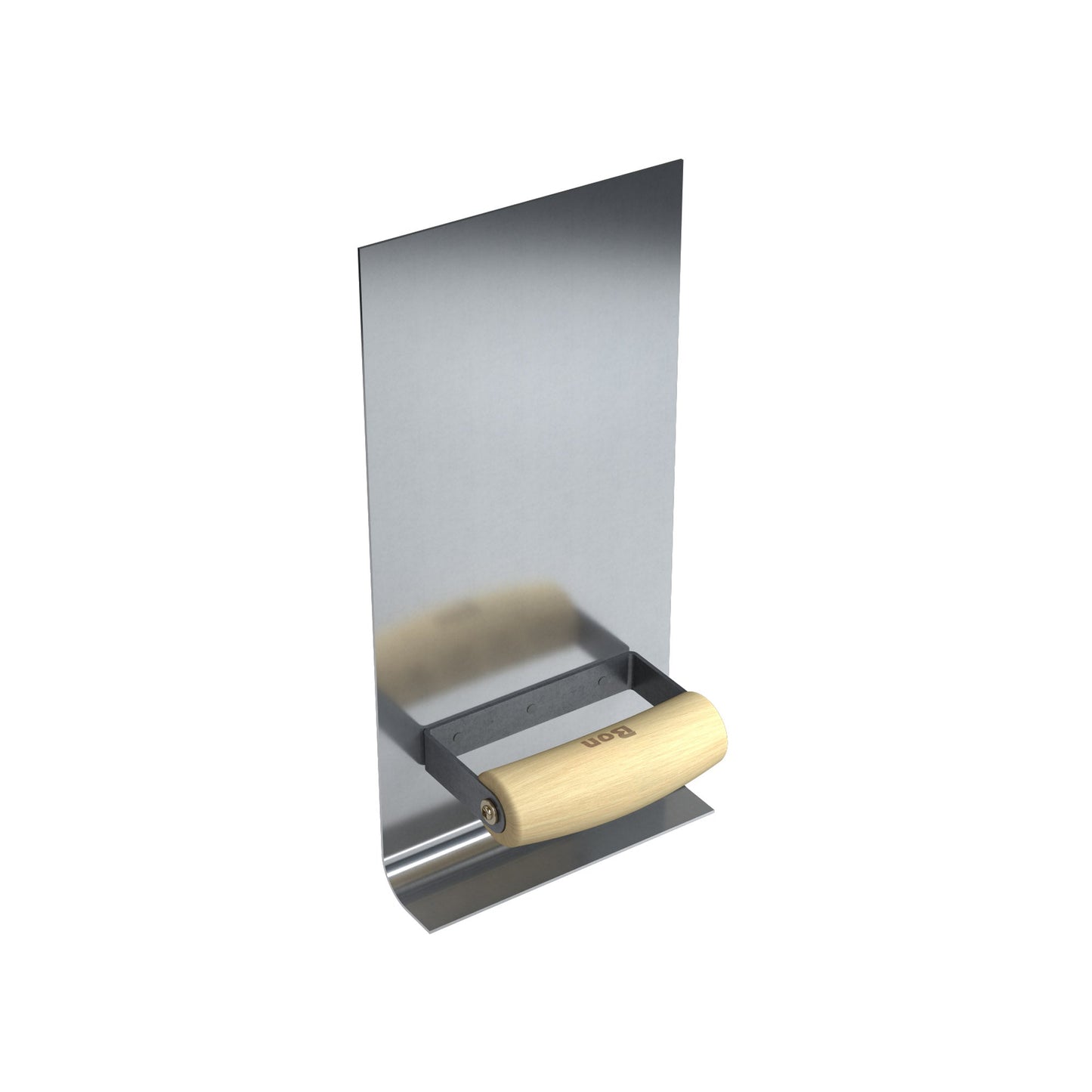 Bon Tool Epoxy Inside Cove Tool